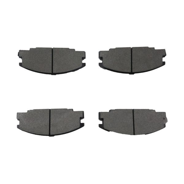 front-brake-pads-for-isuzu-crosswind-all-variants-5-94461155