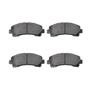 front-brake-pads-for-isuzu-mu-x-d-max-all-new-mazda-bt-50-2008–2013-8-97947-466-0
