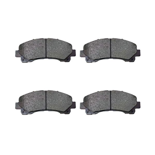 front-brake-pads-for-isuzu-mu-x-d-max-all-new-mazda-bt-50-2008–2013-8-97947-466-0