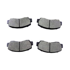front-brake-pads-for-mitsubishi-l300-fb-mb082439