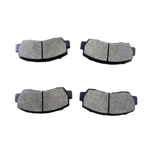 front-brake-pads-for-mitsubishi-l300-fb-mb082439