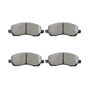 front-brake-pads-for-mitsubishi-lancer-cs3a-16-4g18-2003–2007-410a1w040p