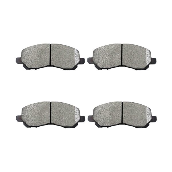 front-brake-pads-for-mitsubishi-lancer-cs3a-16-4g18-2003–2007-410a1w040p