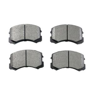 front-brake-pads-for-mitsubishi-lancer-cs3a-16-4g18-2003–2007-mn116604