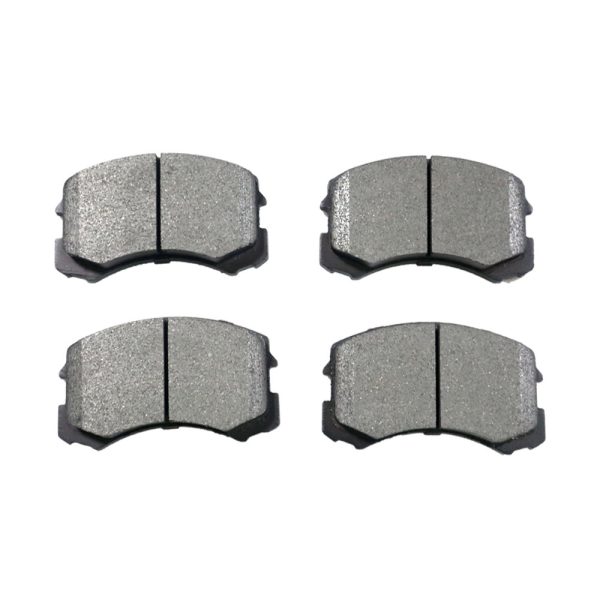 front-brake-pads-for-mitsubishi-lancer-cs3a-16-4g18-2003–2007-mn116604