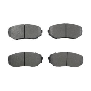 front-brake-pads-for-mitsubishi-montero-2016–2023-strada-2019–2023-4605b475