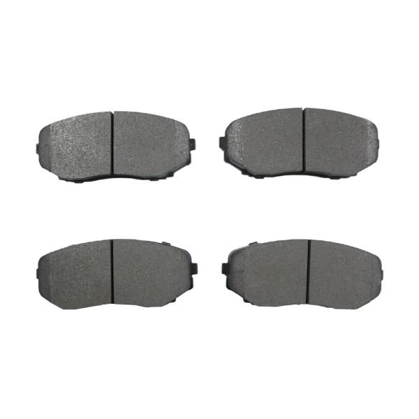 front-brake-pads-for-mitsubishi-montero-2016–2023-strada-2019–2023-4605b475