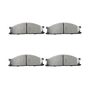 front-brake-pads-for-nissan-escapade-1998–2012