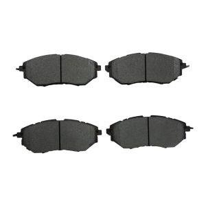 front-brake-pads-for-subaru-forester-2013–2018-turbo-outback-2007–2021-wrx-2014–2021-26296-ag000