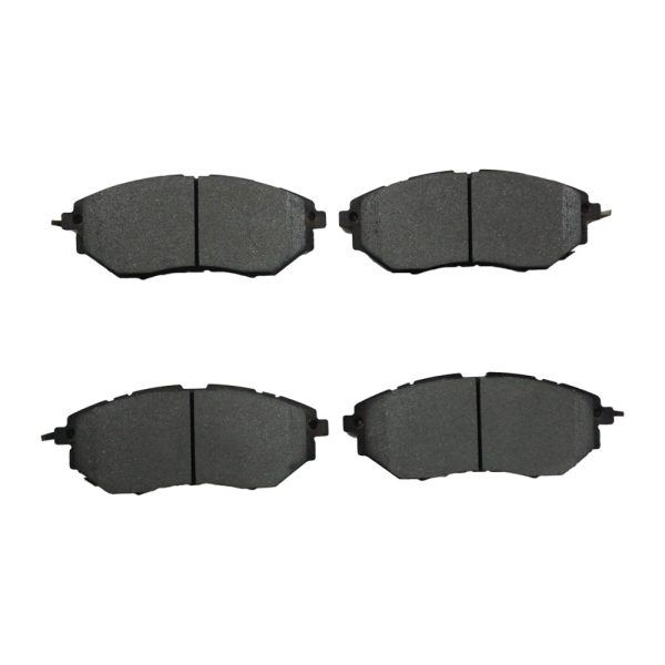 front-brake-pads-for-subaru-forester-2013–2018-turbo-outback-2007–2021-wrx-2014–2021-26296-ag000