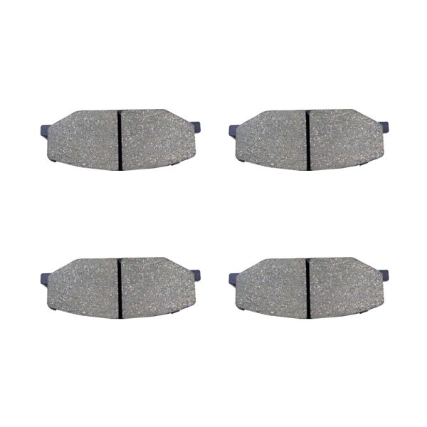 front-brake-pads-for-suzuki-jimny-1983–2022-samurai-and-mazda-az-offroad