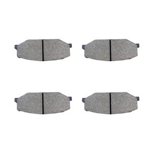 front-brake-pads-for-suzuki-jimny-1983–2022-samurai-and-mazda-az-offroad