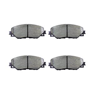front-brake-pads-for-toyota-rav4-2014–2018
