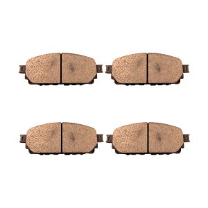 front-ceramic-brake-pads-for-toyota-innova-2016-up