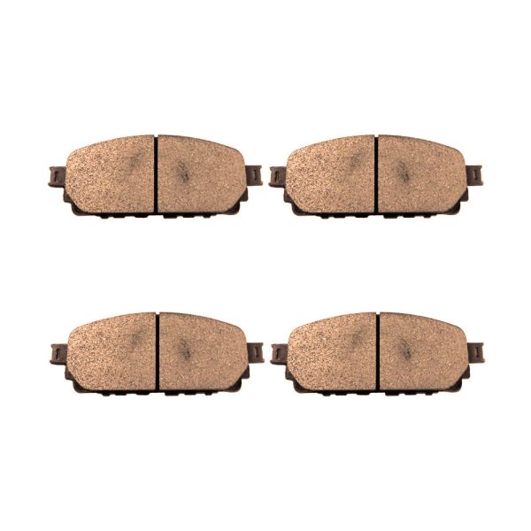 front-ceramic-brake-pads-for-toyota-innova-2016-up