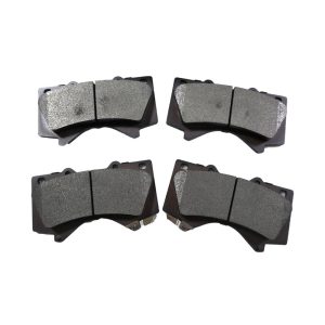front-organic-brake-pads-for-lexus-lx450d-lx460-lx570-and-toyota-land-cruiser-200-prado