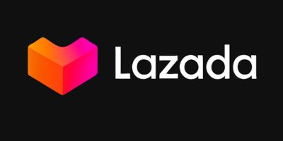 Lazada LOGO