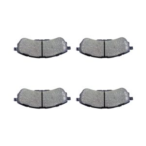 rear-brake-pads-for-ford-ranger-raptor-2019-2022-jb3c-2m007-ab