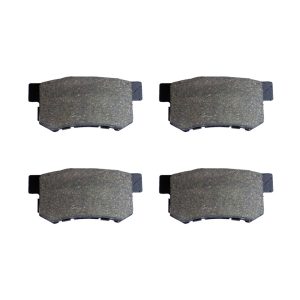 rear-brake-pads-for-honda-cr-v-2002–2006-jazz-2004–2006-accord-1993–2007-odyssey-2002–2008