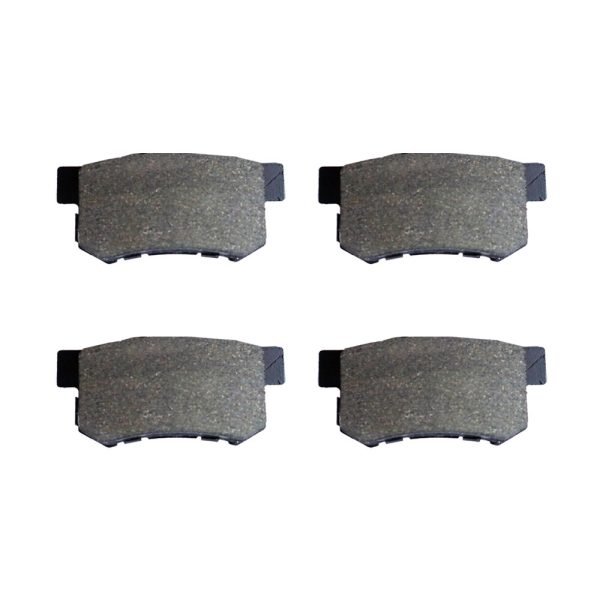 rear-brake-pads-for-honda-cr-v-2002–2006-jazz-2004–2006-accord-1993–2007-odyssey-2002–2008
