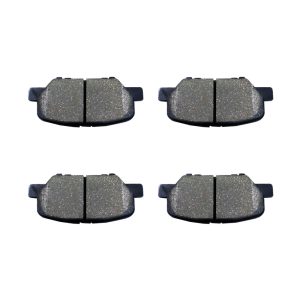 rear-brake-pads-for-mazda-6-2013–2021-wo-epb-mitsubishi-asx-20-2013–2017