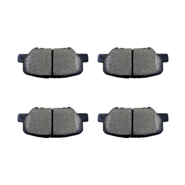 rear-brake-pads-for-mazda-6-2013–2021-wo-epb-mitsubishi-asx-20-2013–2017