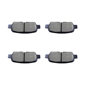 rear-brake-pads-for-nissan-x-trail-2003–2021-juke-and-sylphy-2014–2021