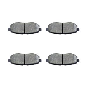 rear-brake-pads-for-subaru-forester-sj-turbo-2013–2018-brz-2012–2021