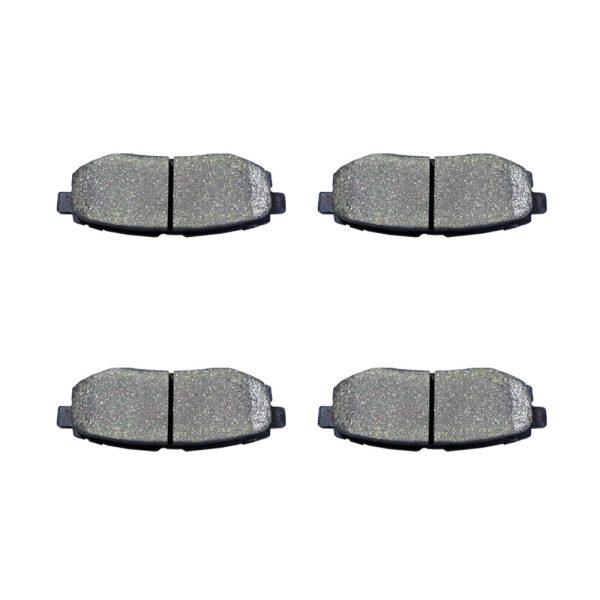 rear-brake-pads-for-subaru-forester-sj-turbo-2013–2018-brz-2012–2021