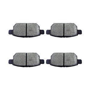 rear-brake-pads-for-suzuki-vitara-2017–2022