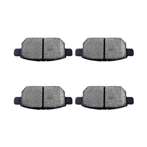 rear-brake-pads-for-suzuki-vitara-2017–2022