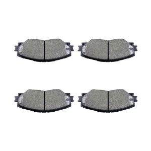 rear-brake-pads-for-toyota-fortuner-2016-2020-04466-0k010