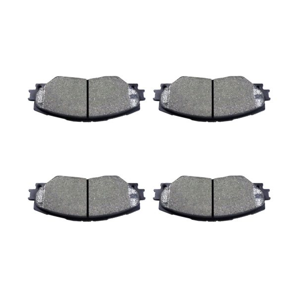 rear-brake-pads-for-toyota-fortuner-2016-2020-04466-0k010