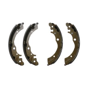 rear-brake-shoe-for-honda-br-v-2016–2021-suzuki-jimny-1983–2023-cr-v-gen-1-1997–2002-53200-76j00