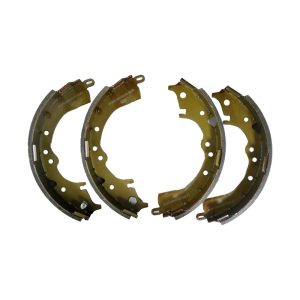 rear-brake-shoe-for-toyota-fortuner-2004–2024-hilux-2004–2024-innova-2003–2016-04495-0k010