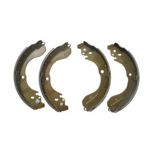 rear-brake-shoe-for-toyota-raize-avanza-13-2022–2024-04495-b2450