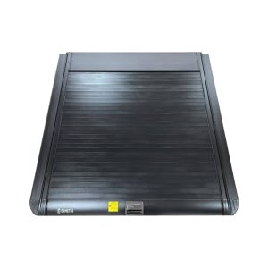 Roller Lid
