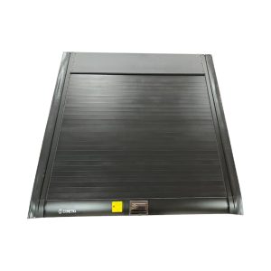 electronic-roller-lid-for-2015–2023-toyota-hilux-revo-mitsubishi-triton-l