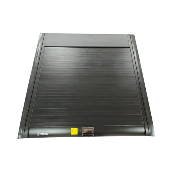 electronic-roller-lid-for-2015–2023-toyota-hilux-revo-mitsubishi-triton-l