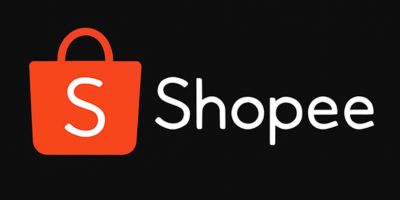 Shopee LOGO