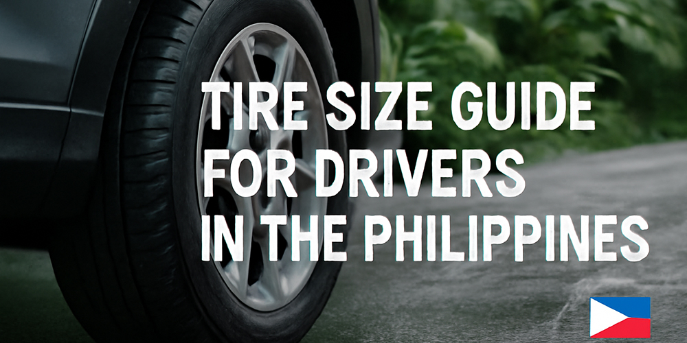 tire-size-guide-for-drivers-in-the-philippines