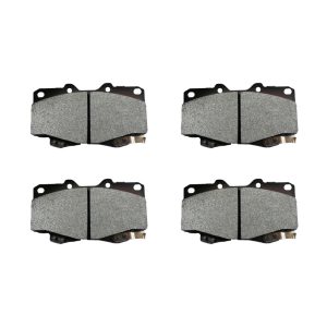 toyota-fortuner-2005-2012-front-brake-pads-04465-0k020