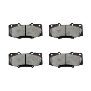 toyota-fortuner-2005-2015-front-brake-pads-04465-0k340