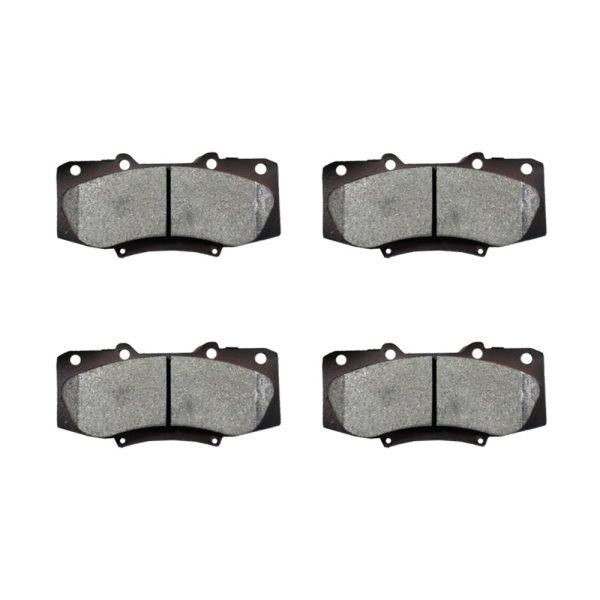 toyota-fortuner-2005-2015-front-brake-pads-04465-0k340