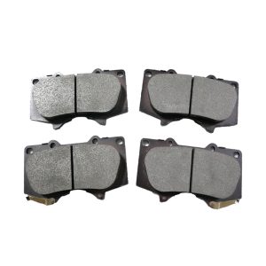 toyota-fortuner-2016-2020-front-brake-pads-04465-0k370