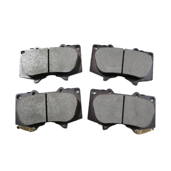 toyota-fortuner-2016-2020-front-brake-pads-04465-0k370