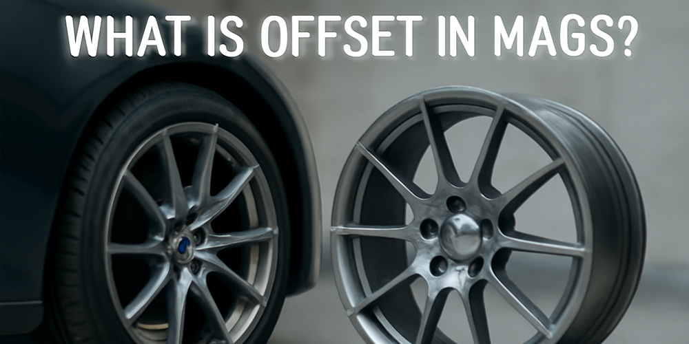 what-is-offset-in-mags-complete-guide-to-wheel-offset-and-backspacing
