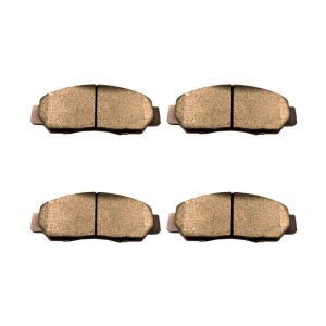 ceramic-front-brake-pads-honda-br-v-2016–2022-06450-s0k-j01