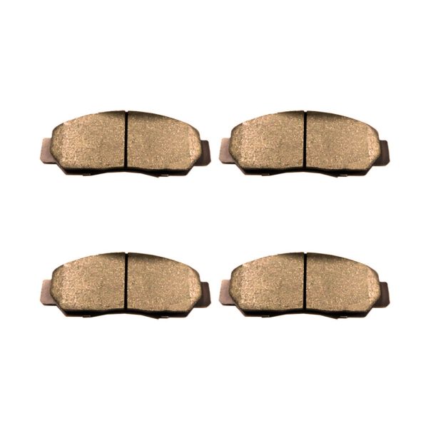 ceramic-front-brake-pads-honda-br-v-2016–2022-06450-s0k-j01
