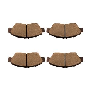 ceramic-front-brake-pads-honda-city-1999–2013-06450-s5a-g00